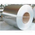 aluminium foil price, aluminium foil roll, aluminium foil for household, household aluminium foil, HHF